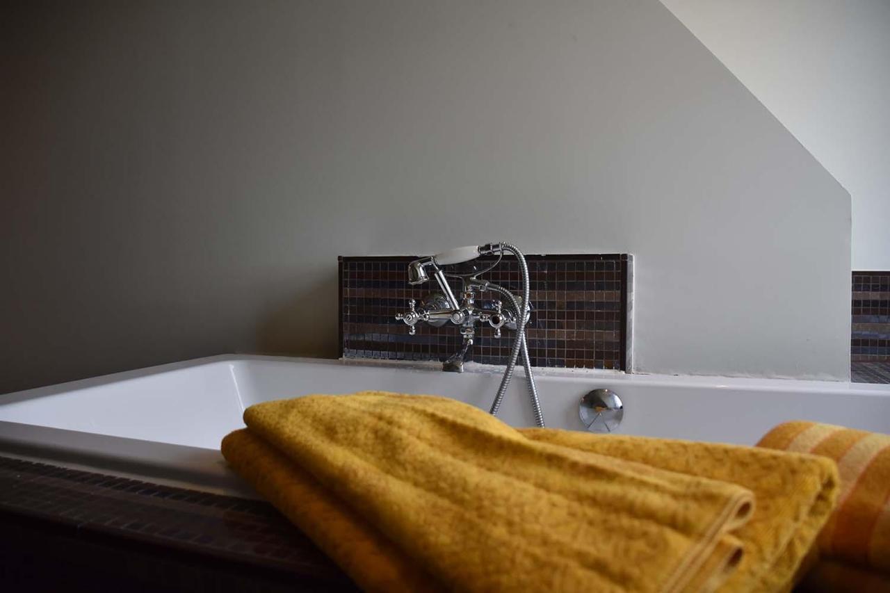Il Gabbiano Apartman Middelkerke Kültér fotó