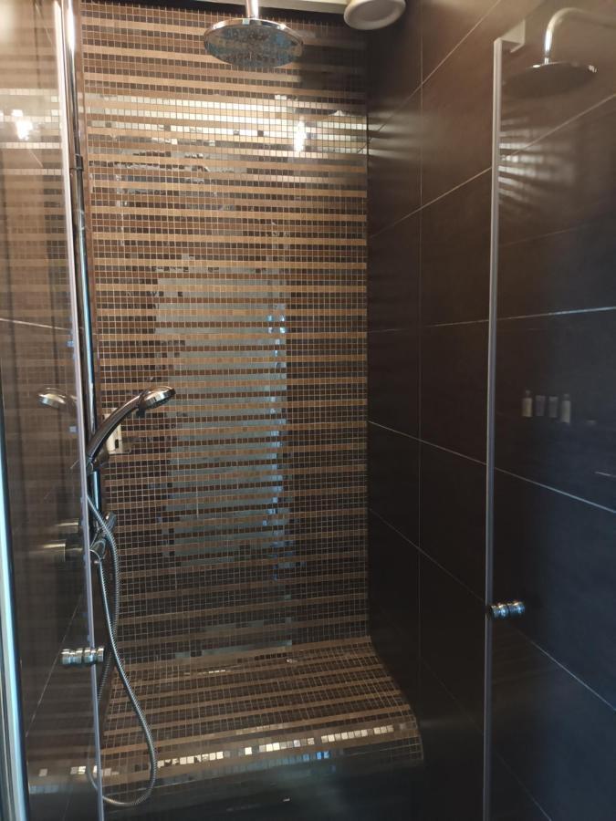 Il Gabbiano Apartman Middelkerke Kültér fotó